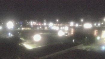 Weather camera view of University of Texas San Antonio.
