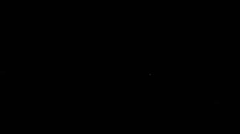 Weather camera view of Space Center Houston.