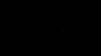 Weather camera view of Space Center Houston.