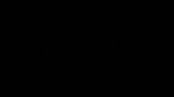 Weather camera view of Space Center Houston.