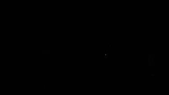 Weather camera view of Space Center Houston.