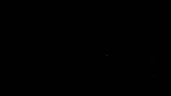 Weather camera view of Space Center Houston.