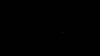 Weather camera view of Space Center Houston.