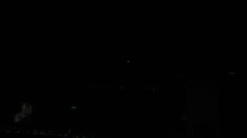 Weather camera view of Space Center Houston.