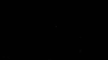 Weather camera view of Space Center Houston.