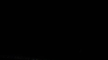 Weather camera view of Space Center Houston.