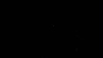 Weather camera view of Space Center Houston.