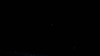 Weather camera view of Space Center Houston.