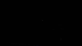 Weather camera view of Space Center Houston.