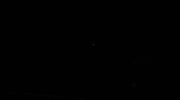 Weather camera view of Space Center Houston.