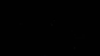 Weather camera view of Space Center Houston.