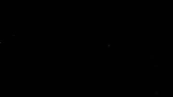 Weather camera view of Space Center Houston.