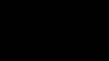 Weather camera view of Space Center Houston.