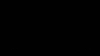 Weather camera view of Space Center Houston.