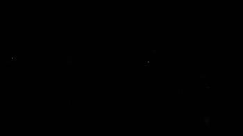 Weather camera view of Space Center Houston.