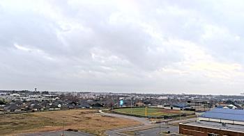 Weather camera view of Har Ber HS.