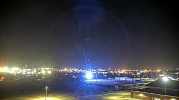 Weather camera view of Har Ber HS.