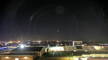 Weather camera view of Har Ber HS.