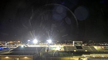 Weather camera view of Har Ber HS.