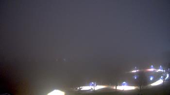 Weather camera view of Lincoln Land Community College.