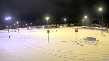 Weather camera view of Monroe 2 Orleans BOCES.