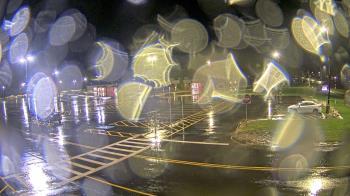 Weather camera view of Monroe 2 Orleans BOCES.