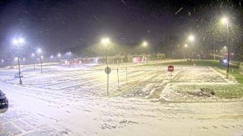 Weather camera view of Monroe 2 Orleans BOCES.