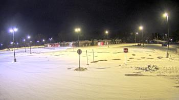 Weather camera view of Monroe 2 Orleans BOCES.