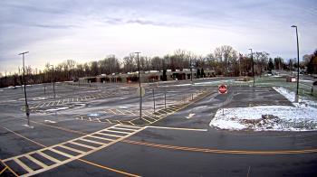 Weather camera view of Monroe 2 Orleans BOCES.