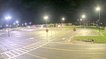 Weather camera view of Monroe 2 Orleans BOCES.