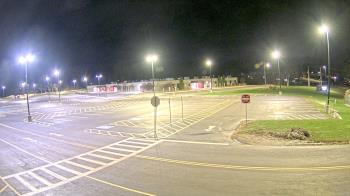 Weather camera view of Monroe 2 Orleans BOCES.