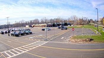 Weather camera view of Monroe 2 Orleans BOCES.