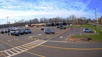 Weather camera view of Monroe 2 Orleans BOCES.