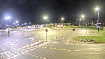 Weather camera view of Monroe 2 Orleans BOCES.