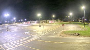 Weather camera view of Monroe 2 Orleans BOCES.