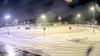 Weather camera view of Monroe 2 Orleans BOCES.