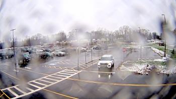 Weather camera view of Monroe 2 Orleans BOCES.