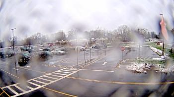 Weather camera view of Monroe 2 Orleans BOCES.