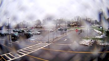 Weather camera view of Monroe 2 Orleans BOCES.