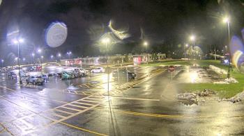 Weather camera view of Monroe 2 Orleans BOCES.