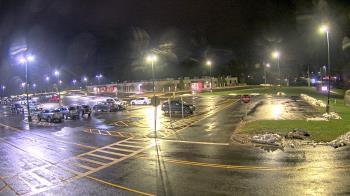 Weather camera view of Monroe 2 Orleans BOCES.