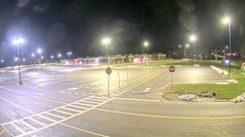 Weather camera view of Monroe 2 Orleans BOCES.