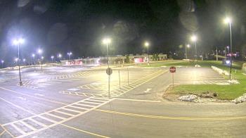 Weather camera view of Monroe 2 Orleans BOCES.