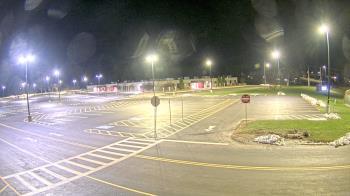 Weather camera view of Monroe 2 Orleans BOCES.