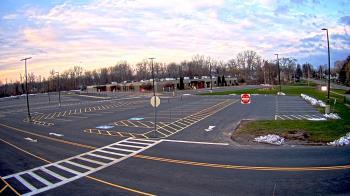 Weather camera view of Monroe 2 Orleans BOCES.