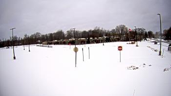 Weather camera view of Monroe 2 Orleans BOCES.