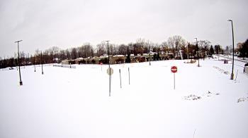 Weather camera view of Monroe 2 Orleans BOCES.