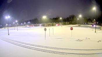 Weather camera view of Monroe 2 Orleans BOCES.