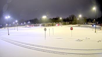 Weather camera view of Monroe 2 Orleans BOCES.