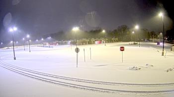 Weather camera view of Monroe 2 Orleans BOCES.